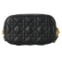 Small DiorTravel Vanity Case, top view